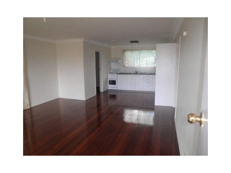 1395 Beaudesert Road, Acacia Ridge QLD 4110