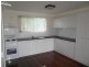 1395 Beaudesert Road, Acacia Ridge QLD 4110