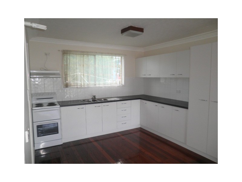 1395 Beaudesert Road, Acacia Ridge QLD 4110