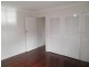 1395 Beaudesert Road, Acacia Ridge QLD 4110