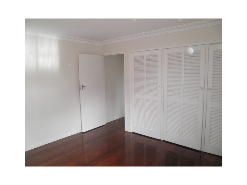 1395 Beaudesert Road, Acacia Ridge QLD 4110