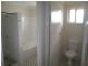 1395 Beaudesert Road, Acacia Ridge QLD 4110