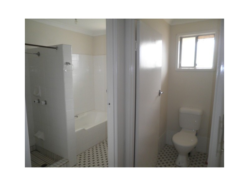 1395 Beaudesert Road, Acacia Ridge QLD 4110