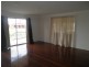 1395 Beaudesert Road, Acacia Ridge QLD 4110