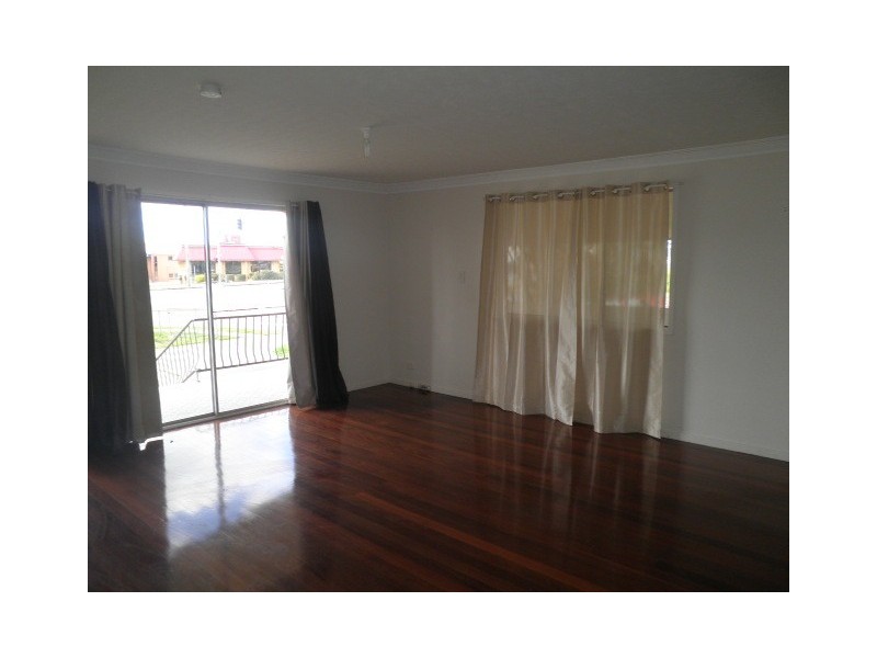 1395 Beaudesert Road, Acacia Ridge QLD 4110