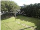 1395 Beaudesert Road, Acacia Ridge QLD 4110