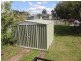 1395 Beaudesert Road, Acacia Ridge QLD 4110