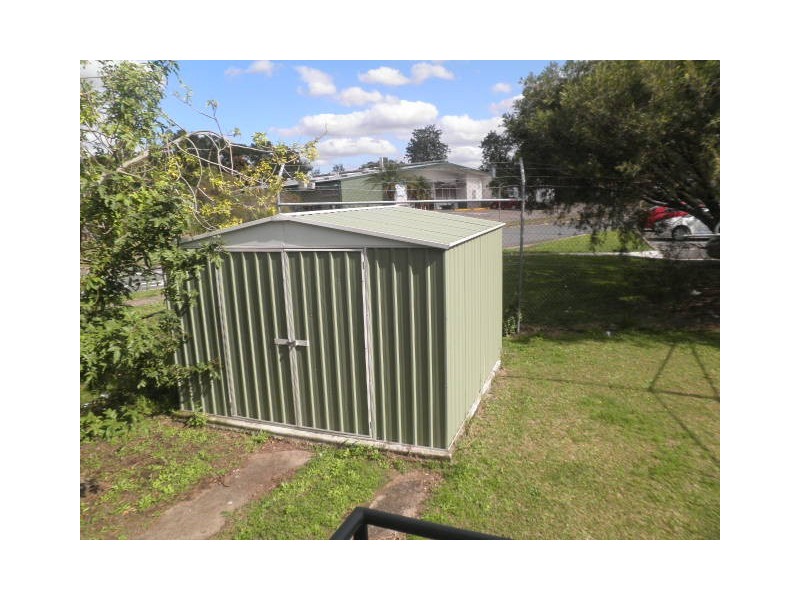 1395 Beaudesert Road, Acacia Ridge QLD 4110