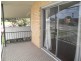 1395 Beaudesert Road, Acacia Ridge QLD 4110