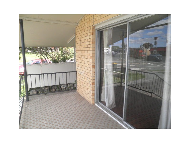 1395 Beaudesert Road, Acacia Ridge QLD 4110