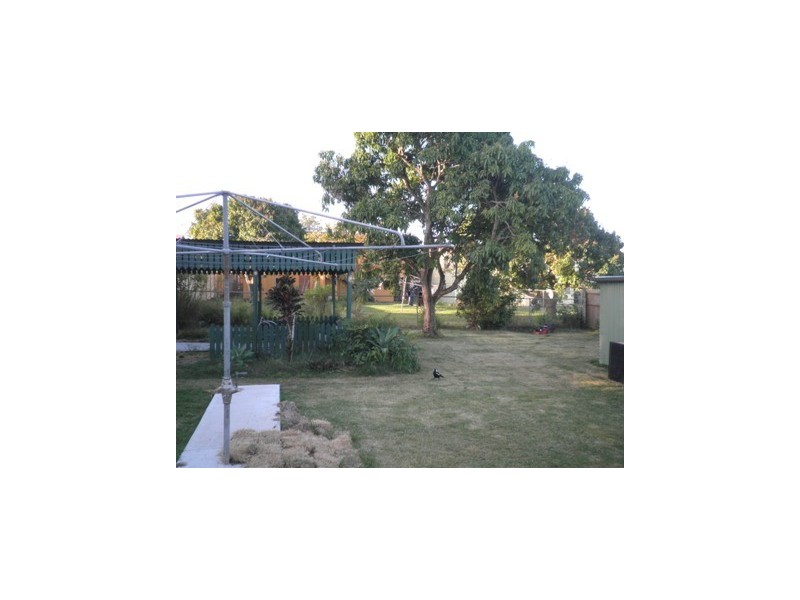 24 Marnham Street, Acacia Ridge QLD 4110