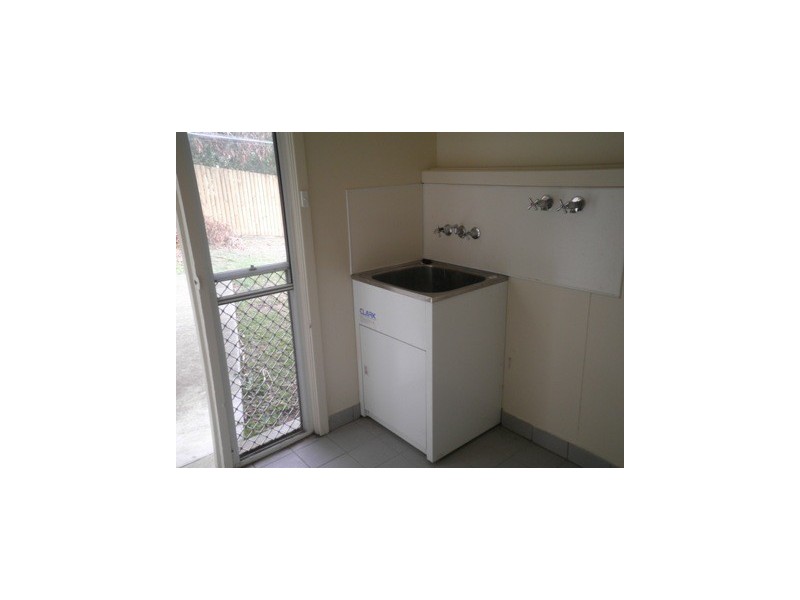 06 Kirkley Street, Acacia Ridge QLD 4110