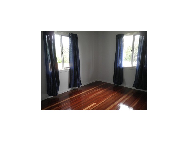 06 Kirkley Street, Acacia Ridge QLD 4110