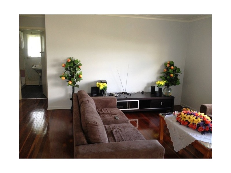 06 Kirkley Street, Acacia Ridge QLD 4110