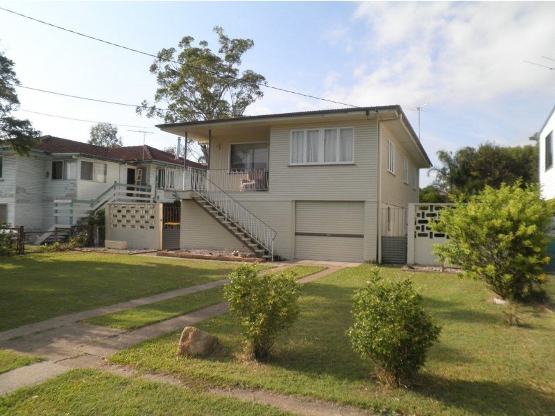 19 Scouse Street, Acacia Ridge QLD 4110