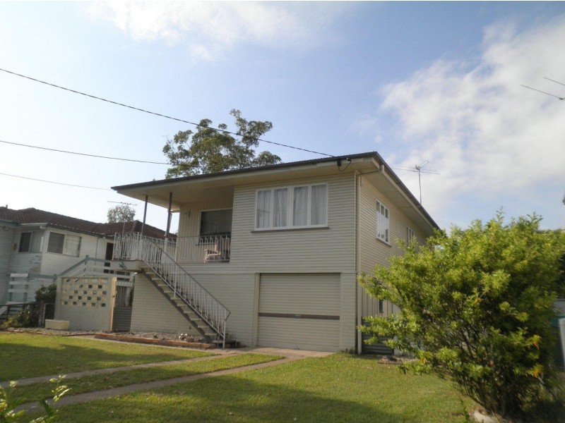 19 Scouse Street, Acacia Ridge QLD 4110