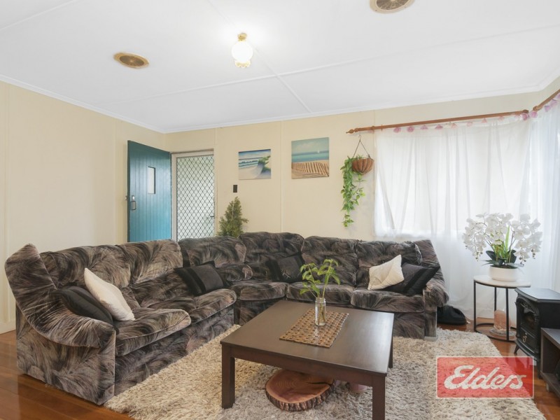 14 Dellow Street, Acacia Ridge QLD 4110
