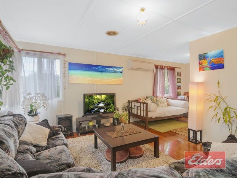 14 Dellow Street, Acacia Ridge QLD 4110