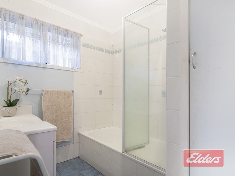 14 Dellow Street, Acacia Ridge QLD 4110