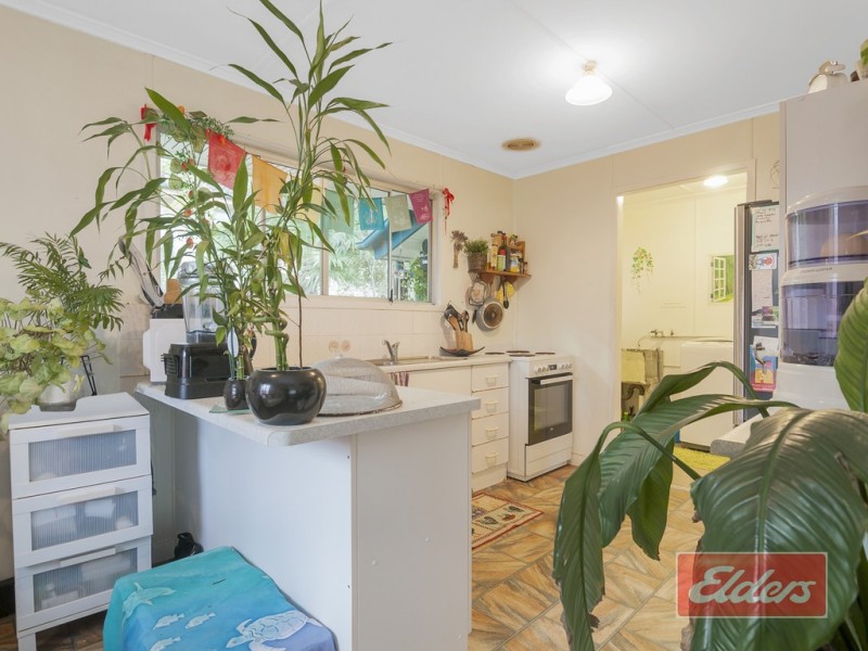 14 Dellow Street, Acacia Ridge QLD 4110