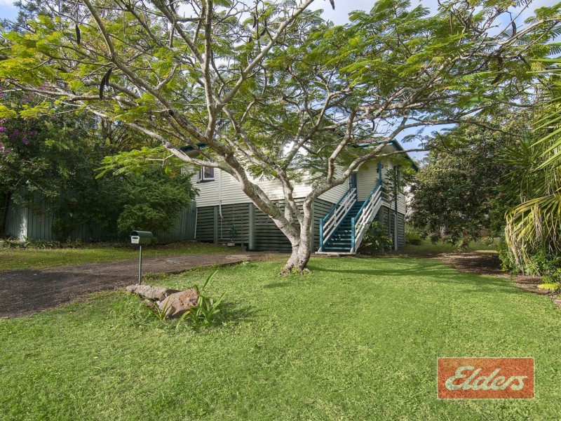 14 Dellow Street, Acacia Ridge QLD 4110