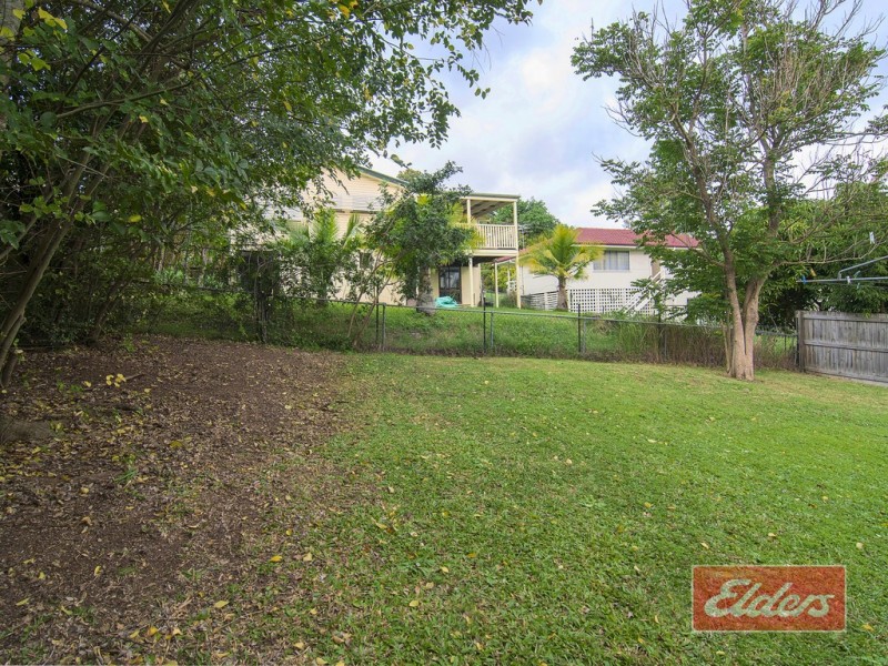 14 Dellow Street, Acacia Ridge QLD 4110