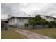 26 Scouse Street, Acacia Ridge QLD 4110