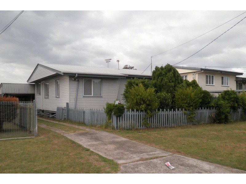 26 Scouse Street, Acacia Ridge QLD 4110