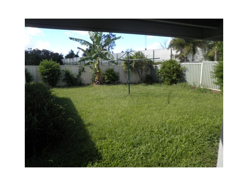 26 Scouse Street, Acacia Ridge QLD 4110