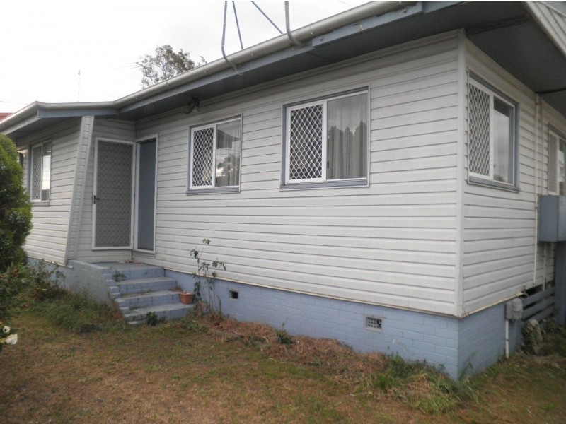 26 Scouse Street, Acacia Ridge QLD 4110