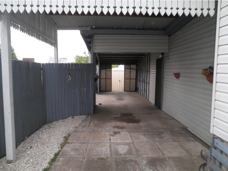 26 Scouse Street, Acacia Ridge QLD 4110