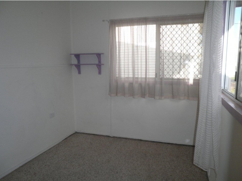 26 Scouse Street, Acacia Ridge QLD 4110