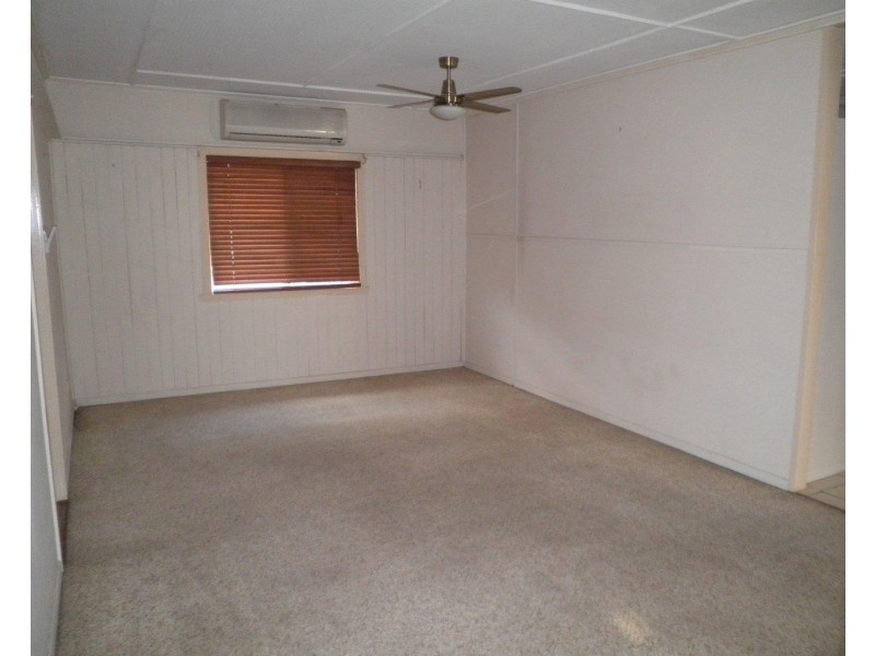 26 Scouse Street, Acacia Ridge QLD 4110