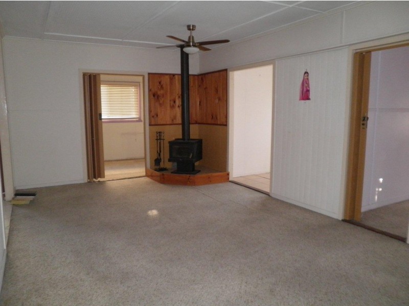 26 Scouse Street, Acacia Ridge QLD 4110