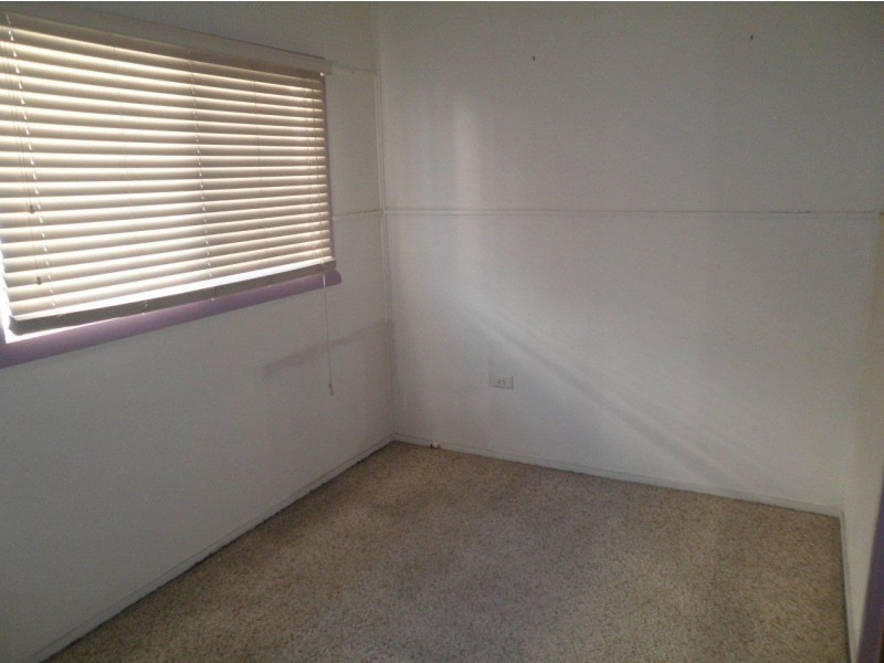 26 Scouse Street, Acacia Ridge QLD 4110