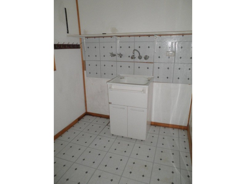 26 Scouse Street, Acacia Ridge QLD 4110