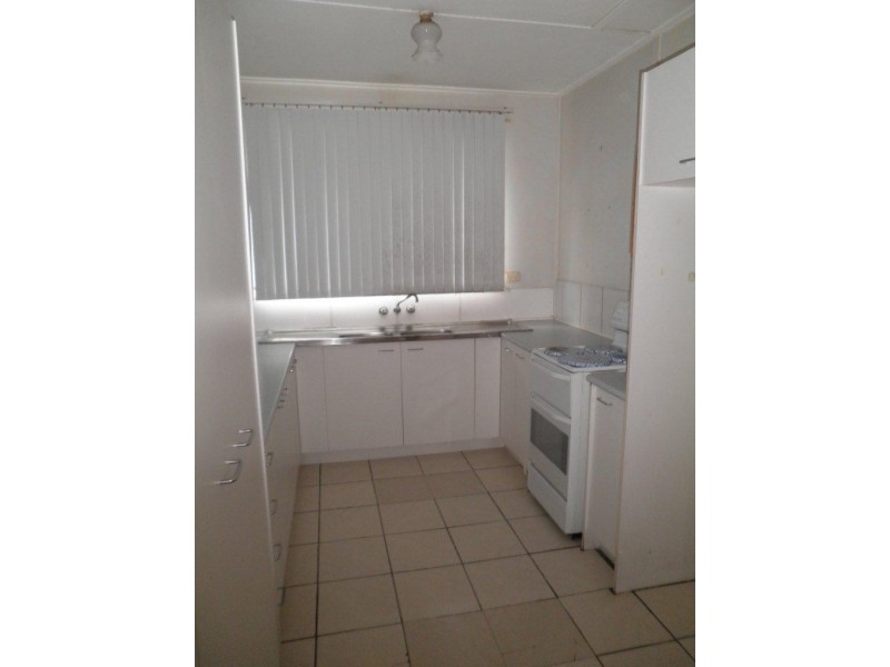 26 Scouse Street, Acacia Ridge QLD 4110