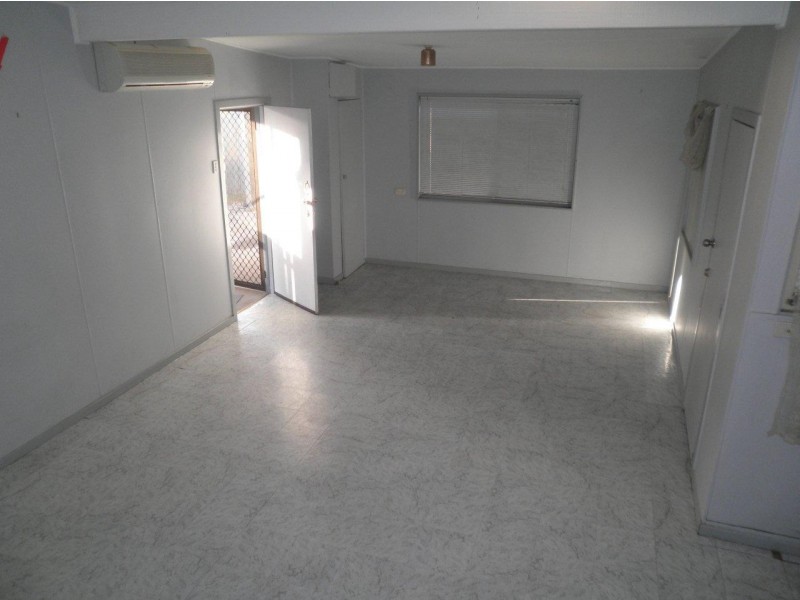 26 Scouse Street, Acacia Ridge QLD 4110