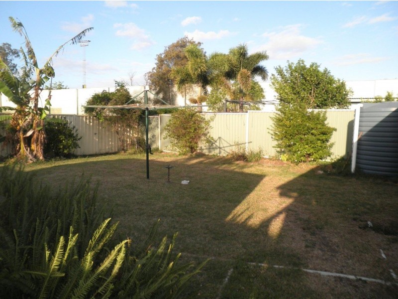 26 Scouse Street, Acacia Ridge QLD 4110