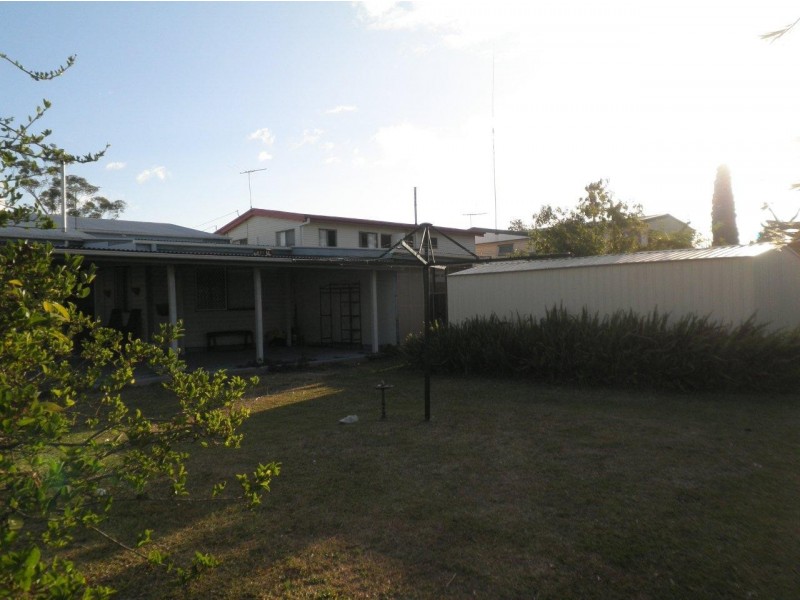 26 Scouse Street, Acacia Ridge QLD 4110