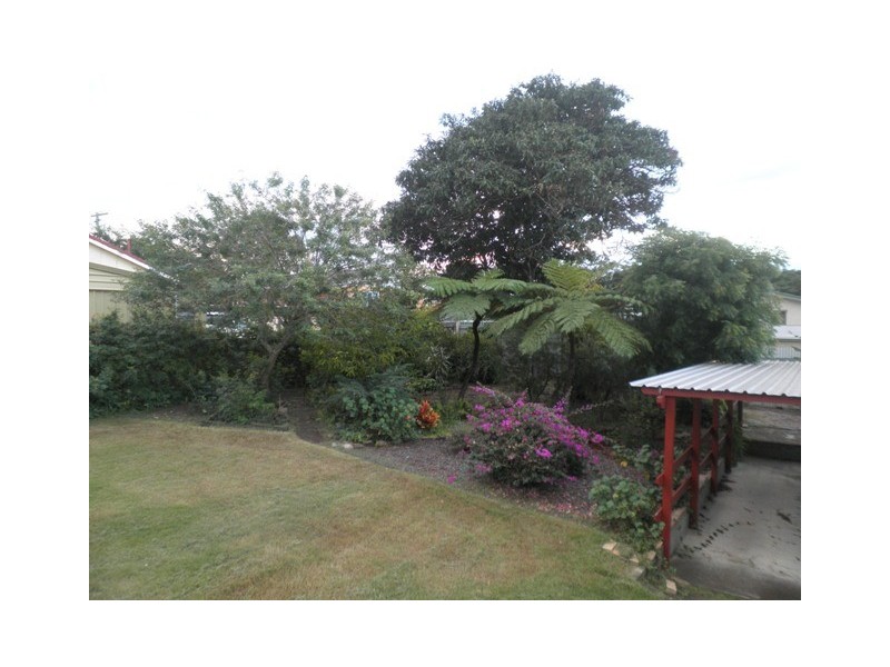 38 Gloucester Street, Acacia Ridge QLD 4110