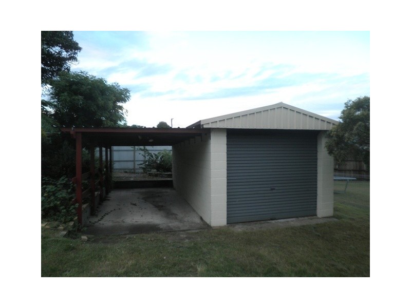 38 Gloucester Street, Acacia Ridge QLD 4110