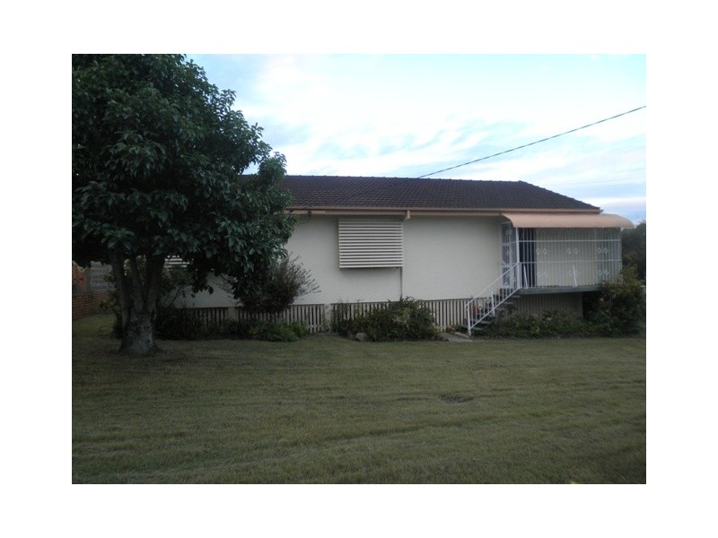 38 Gloucester Street, Acacia Ridge QLD 4110