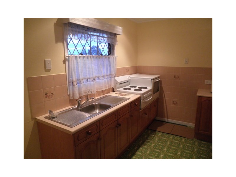 38 Gloucester Street, Acacia Ridge QLD 4110