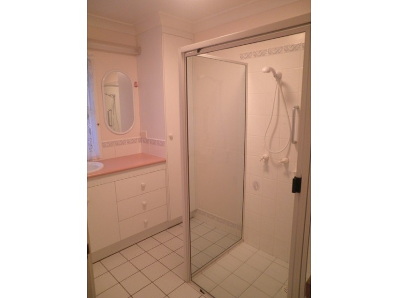 38 Gloucester Street, Acacia Ridge QLD 4110