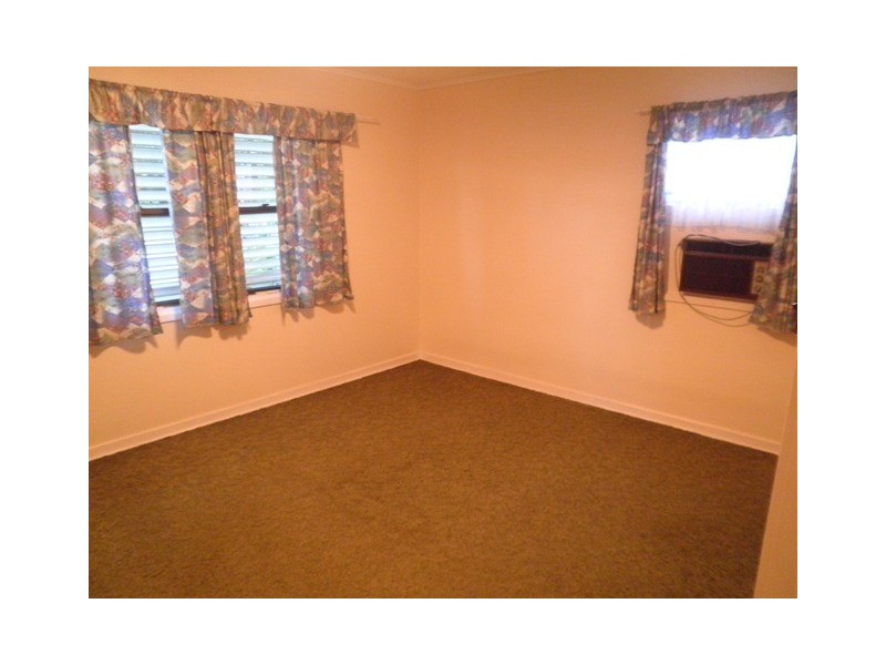 38 Gloucester Street, Acacia Ridge QLD 4110