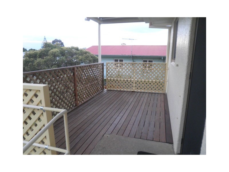 38 Gloucester Street, Acacia Ridge QLD 4110