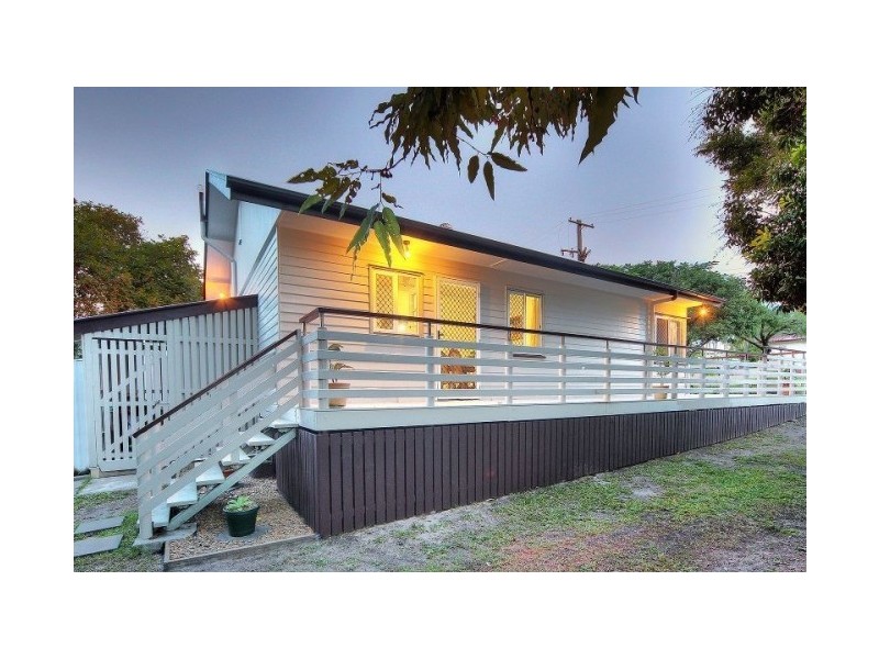 09 Agnes Street, Acacia Ridge QLD 4110