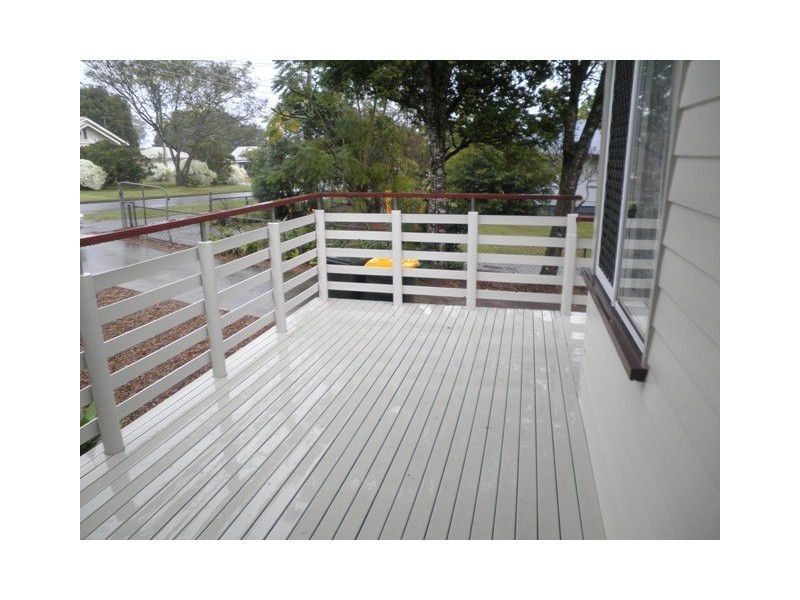 09 Agnes Street, Acacia Ridge QLD 4110