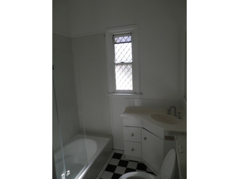 09 Agnes Street, Acacia Ridge QLD 4110